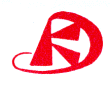 ���S
